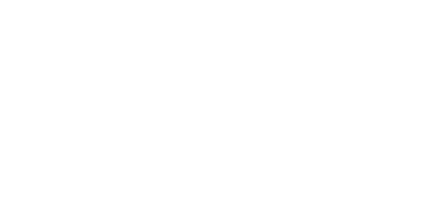 Elegant Smiles Dental Practices