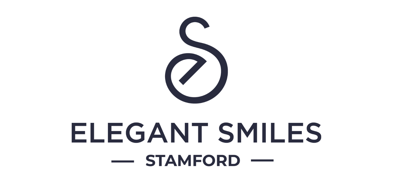 Elegant Smiles Dental Practices